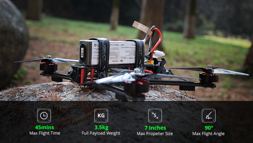 7 inch fpv 02